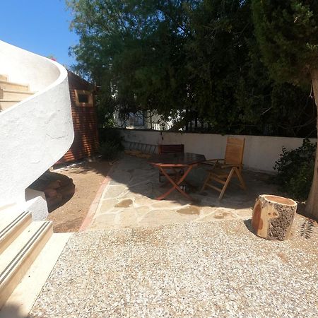 Dream Apart Bitez Exterior photo