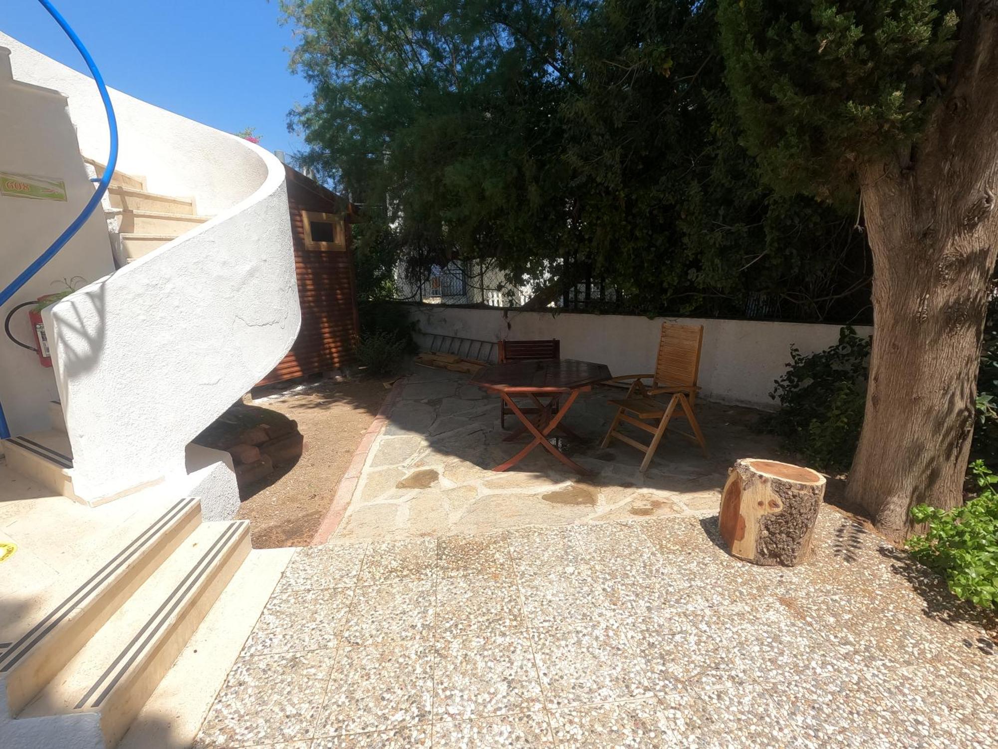 Dream Apart Bitez Exterior photo