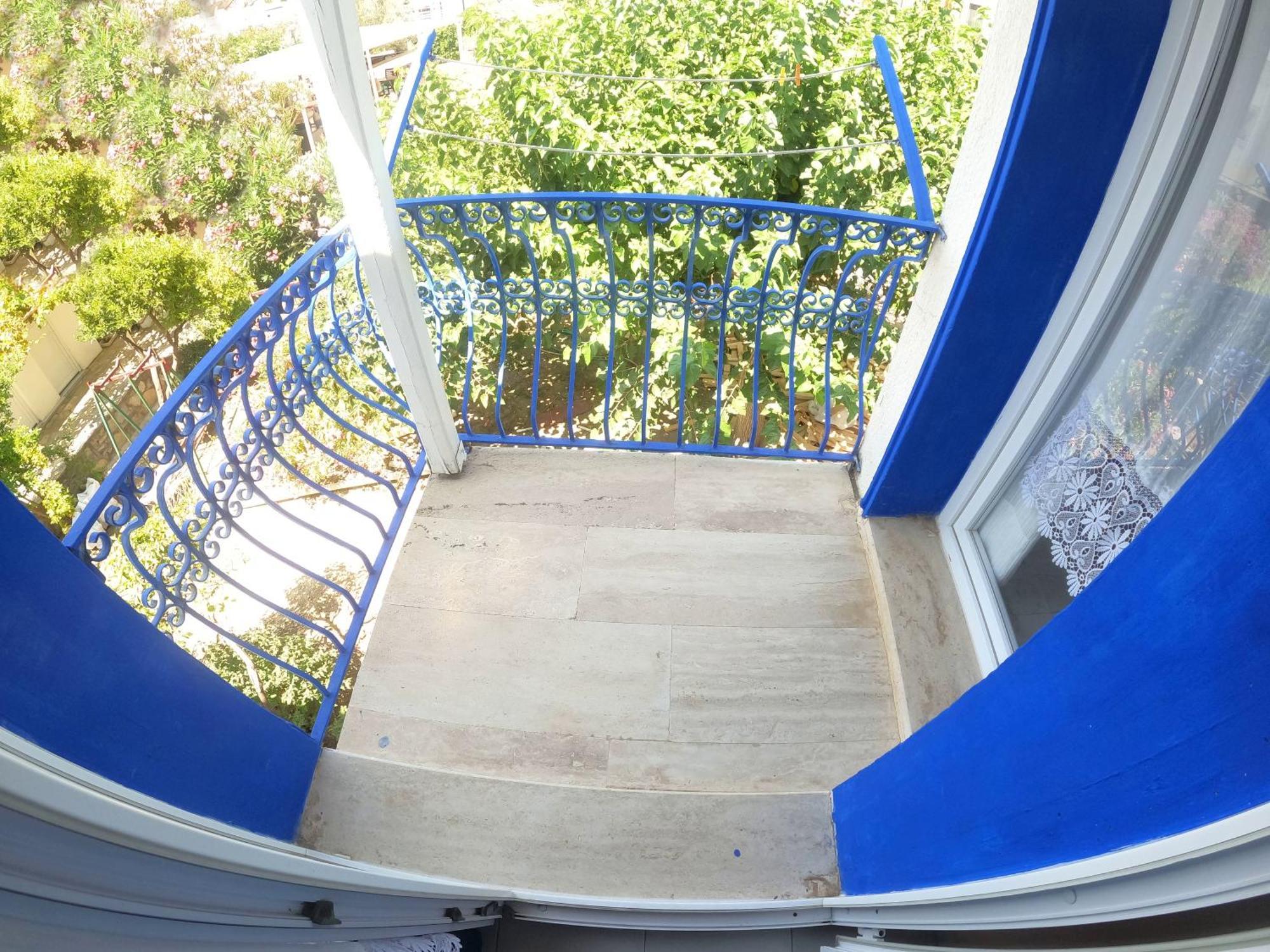 Dream Apart Bitez Exterior photo