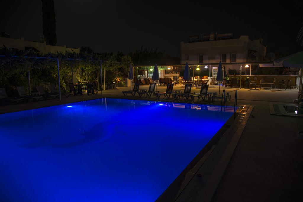 Dream Apart Bitez Exterior photo