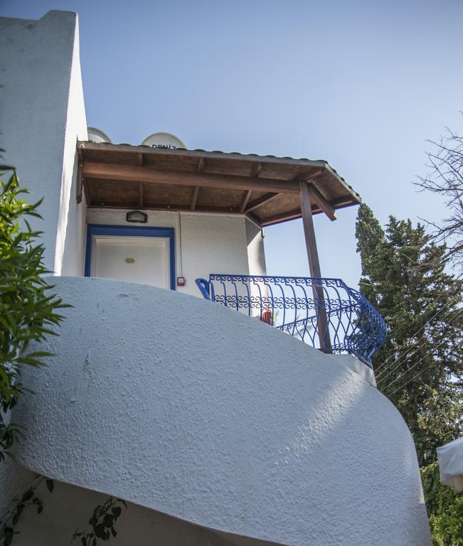 Dream Apart Bitez Exterior photo