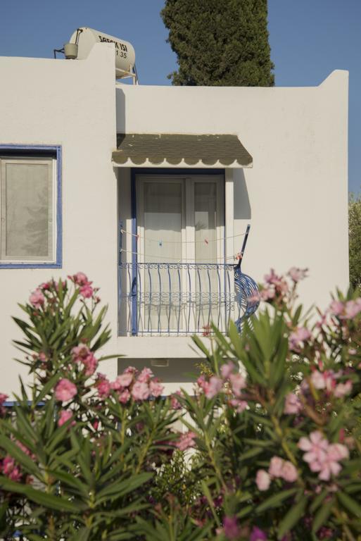 Dream Apart Bitez Exterior photo