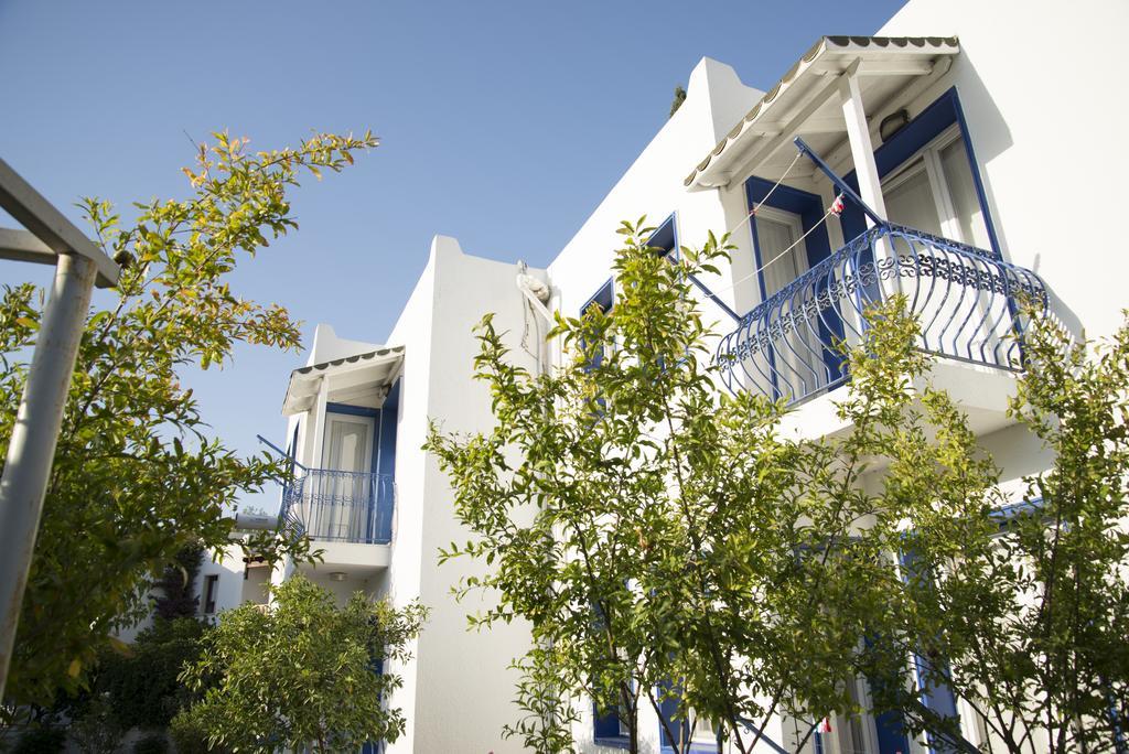 Dream Apart Bitez Exterior photo