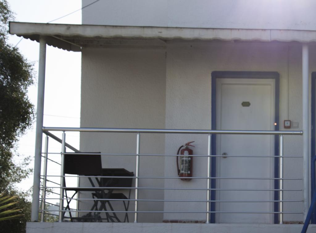 Dream Apart Bitez Exterior photo