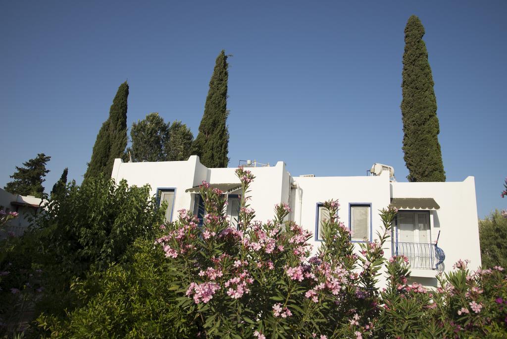 Dream Apart Bitez Exterior photo